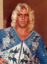 Ric Flair