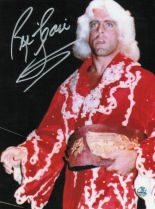 Ric Flair