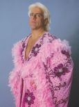 Ric Flair