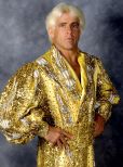 Ric Flair