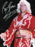 Ric Flair