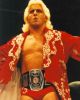 Ric Flair