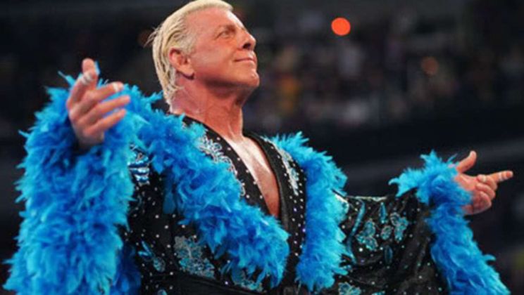 Ric Flair