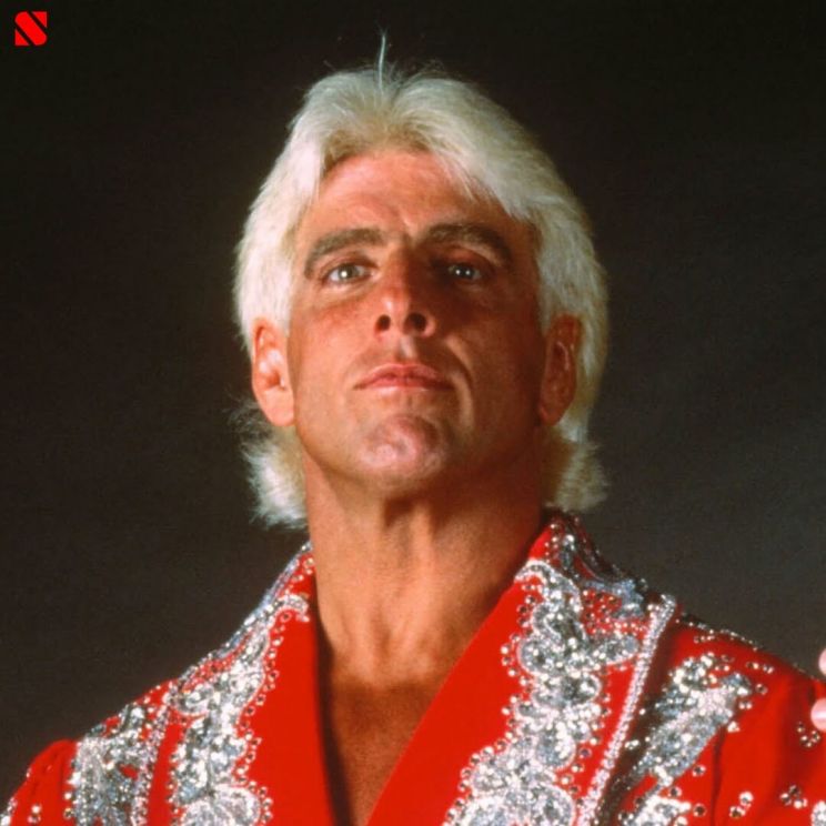 Ric Flair