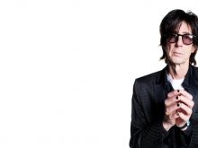 Ric Ocasek