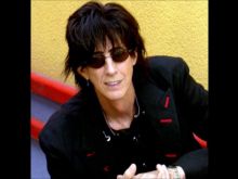Ric Ocasek