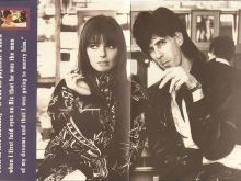 Ric Ocasek