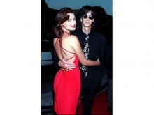 Ric Ocasek
