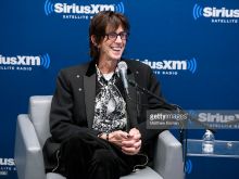Ric Ocasek