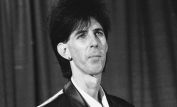 Ric Ocasek