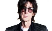 Ric Ocasek