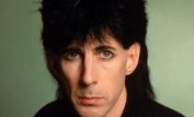 Ric Ocasek