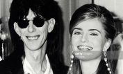 Ric Ocasek