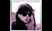 Ric Ocasek