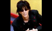 Ric Ocasek