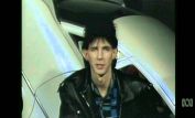 Ric Ocasek