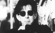 Ric Ocasek