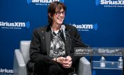 Ric Ocasek