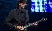 Ric Ocasek