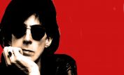 Ric Ocasek