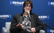 Ric Ocasek