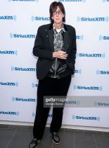 Ric Ocasek