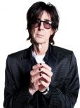 Ric Ocasek