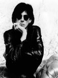 Ric Ocasek