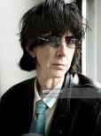 Ric Ocasek