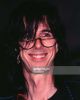 Ric Ocasek