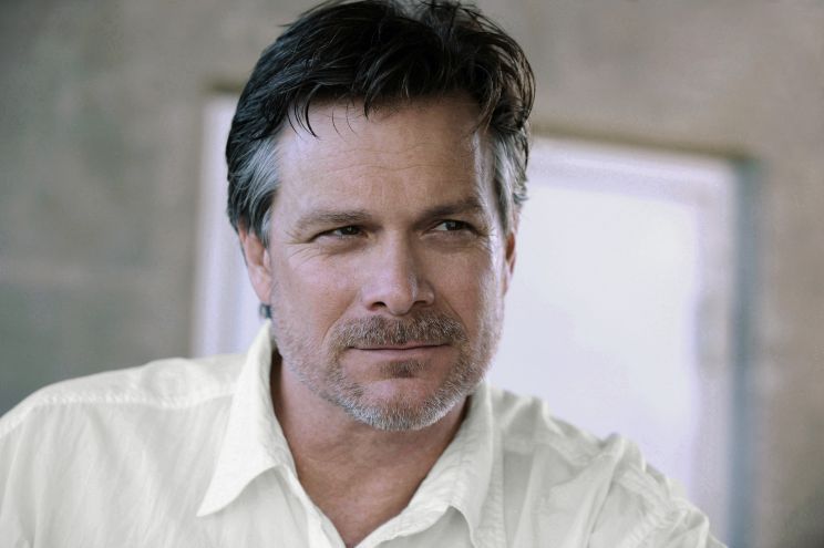 Ric Reitz