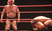 Ric Young