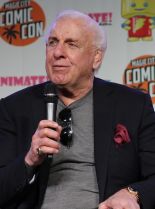Ric Young