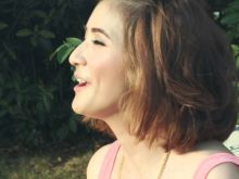 Rica Peralejo