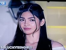 Rica Peralejo