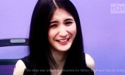 Rica Peralejo