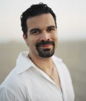 Ricardo Chavira