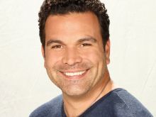 Ricardo Chavira