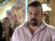 Ricardo Chavira