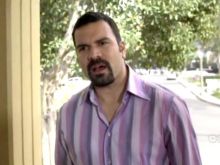 Ricardo Chavira