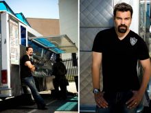 Ricardo Chavira