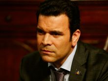 Ricardo Chavira