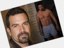 Ricardo Chavira