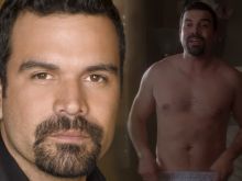 Ricardo Chavira