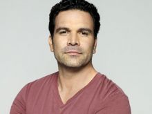 Ricardo Chavira