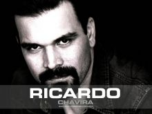 Ricardo Chavira