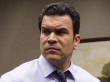 Ricardo Chavira