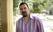 Ricardo Chavira