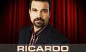 Ricardo Chavira