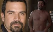 Ricardo Chavira